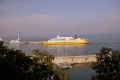 2010 07 05 jeanmarcperfetti.com 112.JPG